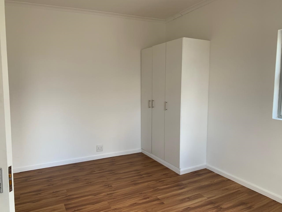 Commercial Property for Sale in Blackheath Western Cape